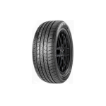 205/50R16 - Boto