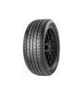 205/50R16 - Boto