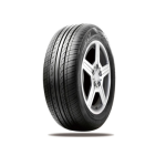 165/65R13 - Hifly