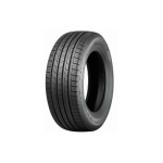 185/60R14 - Nankang