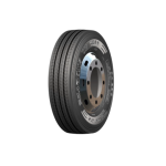 215/75R17.5/DIREC - Roadone