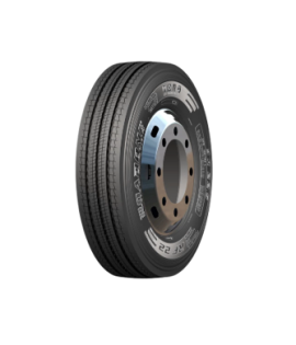 215/75R17.5/DIREC - Roadone