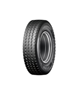 215/75R17.5/DIREC - Haohua