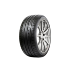 195/55R15 - Hifly