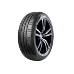 195/55R15 - Falken