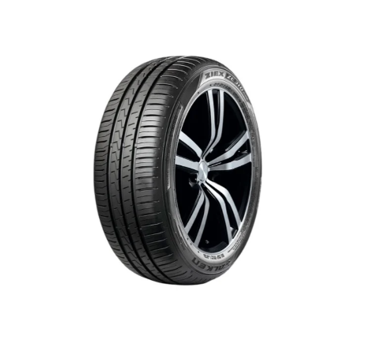2027 195/55R15 - Falken - Imagen 1